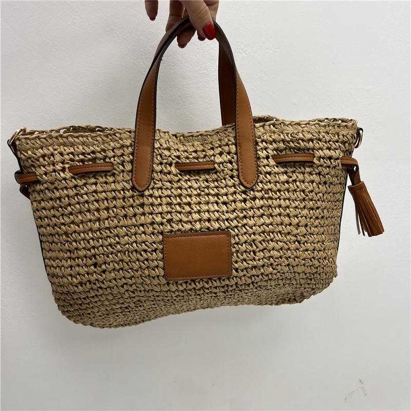 borsa boat